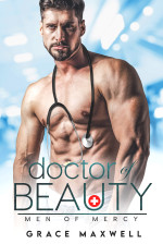 Doctor of Beauty Doctor of Beauty