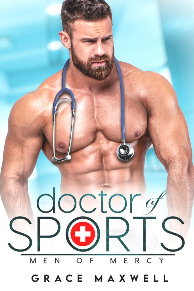 Doctor of Sports