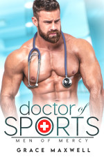 Doctor of Sports alt Doctor of Sports