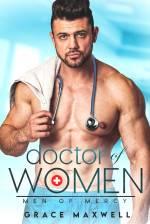 Doctor of Women final Doctor of Women