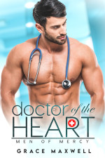 Doctor of the Heart Doctor of the Heart