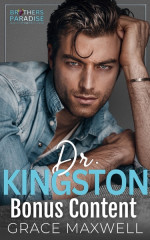 Dr Kingston BONUS