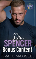 Dr Spencer BONUS