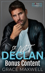 EMT Declan BONUS